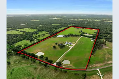 432 Fm 1953, Groesbeck, TX 76642 - Photo 4