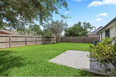 714 Regency Court, Friendswood, TX 77546 - Photo 22