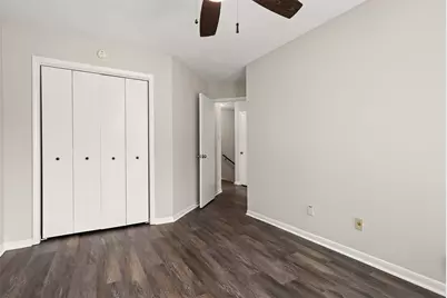 714 Regency Court, Friendswood, TX 77546 - Photo 16