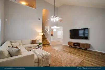 14510 Windmill Meadows Court, Houston, TX 77082 - Photo 8