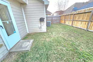 14510 Windmill Meadows Ct, Houston, TX 77082 - Photo 36