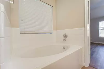 14510 Windmill Meadows Court, Houston, TX 77082 - Photo 26