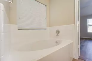 14510 Windmill Meadows Ct, Houston, TX 77082 - Photo 26