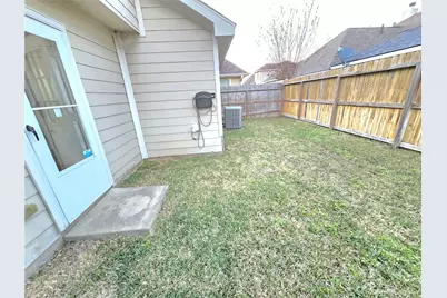 14510 Windmill Meadows Court, Houston, TX 77082 - Photo 38