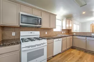 14510 Windmill Meadows Ct, Houston, TX 77082 - Photo 16