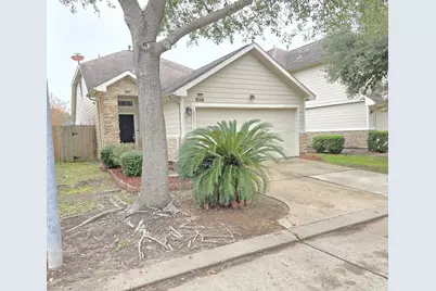 14510 Windmill Meadows Court, Houston, TX 77082 - Photo 4