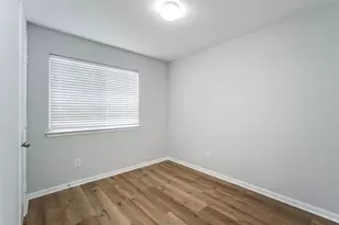 14510 Windmill Meadows Ct, Houston, TX 77082 - Photo 34