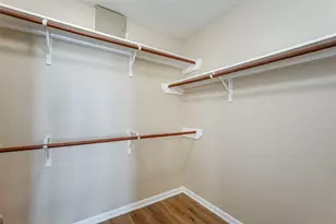 14510 Windmill Meadows Ct, Houston, TX 77082 - Photo 28