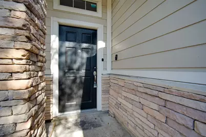 14510 Windmill Meadows Court, Houston, TX 77082 - Photo 6