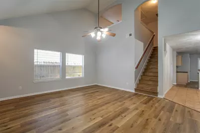 14510 Windmill Meadows Court, Houston, TX 77082 - Photo 10