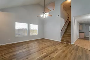 14510 Windmill Meadows Ct, Houston, TX 77082 - Photo 10