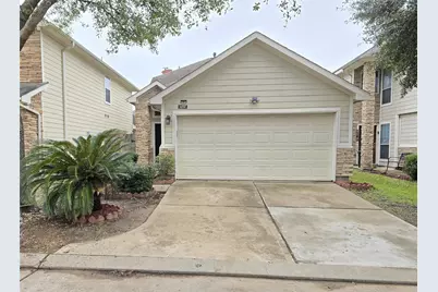 14510 Windmill Meadows Court, Houston, TX 77082 - Photo 2