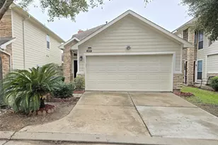 14510 Windmill Meadows Ct, Houston, TX 77082 - Photo 2