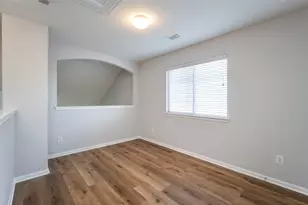 14510 Windmill Meadows Ct, Houston, TX 77082 - Photo 30