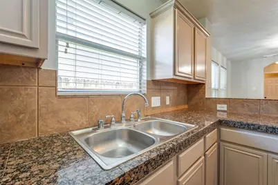 14510 Windmill Meadows Court, Houston, TX 77082 - Photo 18