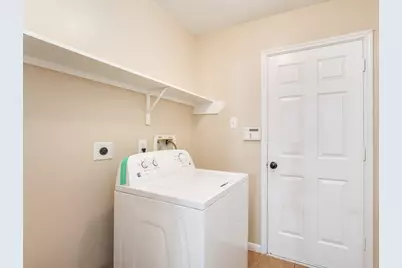 14510 Windmill Meadows Court, Houston, TX 77082 - Photo 12