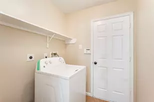 14510 Windmill Meadows Ct, Houston, TX 77082 - Photo 12