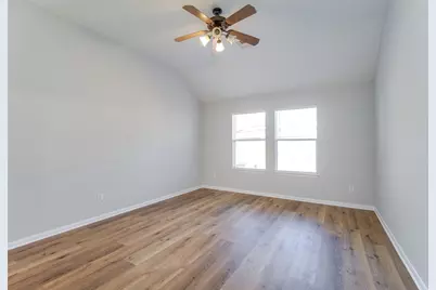 14510 Windmill Meadows Court, Houston, TX 77082 - Photo 20