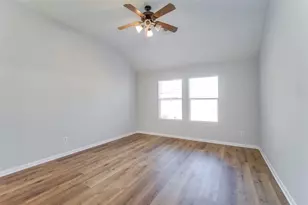 14510 Windmill Meadows Ct, Houston, TX 77082 - Photo 20