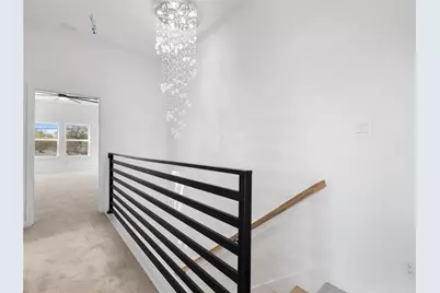 7330 Saint Lo Road #B, Houston, TX 77033 - Photo 12