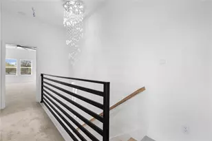 7330 St Lo Rd, Houston, TX 77033 - Photo 12