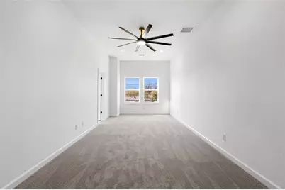 7330 Saint Lo Road #B, Houston, TX 77033 - Photo 16