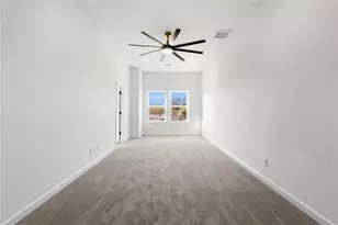 7330 St Lo Rd, Houston, TX 77033 - Photo 16