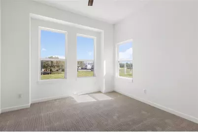 7330 Saint Lo Road #B, Houston, TX 77033 - Photo 22