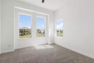 7330 St Lo Rd, Houston, TX 77033 - Photo 22
