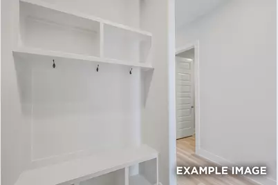2548 Newport Breeze Drive, Katy, TX 77493 - Photo 30