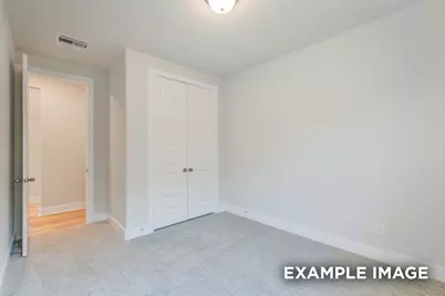 2548 Newport Breeze Drive, Katy, TX 77493 - Photo 22