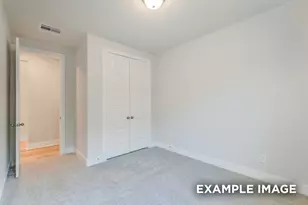 2548 Newport Breeze Dr, Katy, TX 77493 - Photo 22
