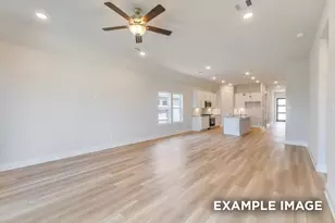 2548 Newport Breeze Dr, Katy, TX 77493 - Photo 4