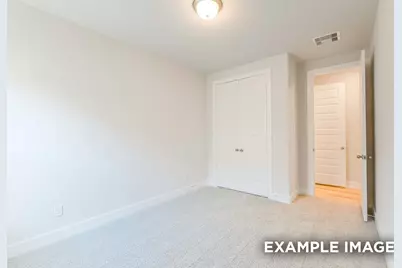 2548 Newport Breeze Drive, Katy, TX 77493 - Photo 24
