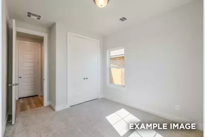 2548 Newport Breeze Drive, Katy, TX 77493 - Photo 28