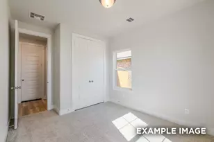2548 Newport Breeze Dr, Katy, TX 77493 - Photo 28