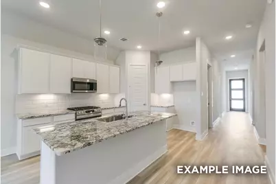 2548 Newport Breeze Drive, Katy, TX 77493 - Photo 8