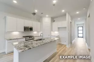 2548 Newport Breeze Dr, Katy, TX 77493 - Photo 8