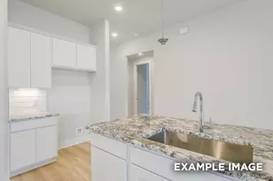 2548 Newport Breeze Dr, Katy, TX 77493 - Photo 12
