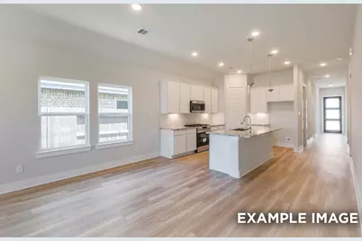 2548 Newport Breeze Drive, Katy, TX 77493 - Photo 6