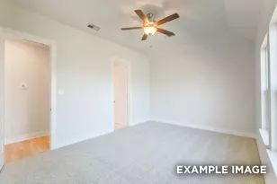 2548 Newport Breeze Dr, Katy, TX 77493 - Photo 16
