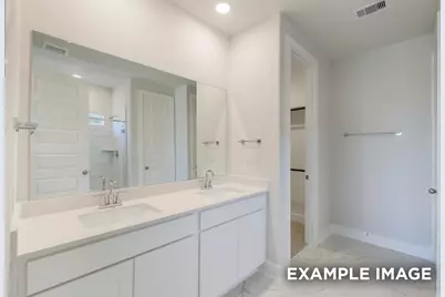 2548 Newport Breeze Drive, Katy, TX 77493 - Photo 18