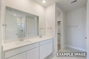 2548 Newport Breeze Dr, Katy, TX 77493 - Photo 18