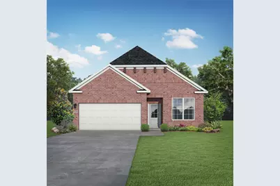 2548 Newport Breeze Drive, Katy, TX 77493 - Photo 1