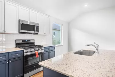 25774 John Wayne Road, Splendora, TX 77372 - Photo 16