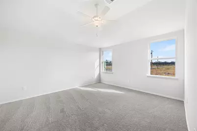 25774 John Wayne Road, Splendora, TX 77372 - Photo 22