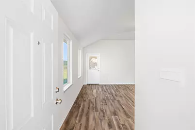 25774 John Wayne Road, Splendora, TX 77372 - Photo 4