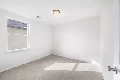 25774 John Wayne Road, Splendora, TX 77372 - Photo 20