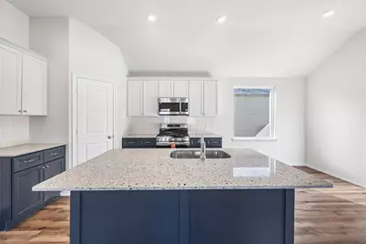 25774 John Wayne Road, Splendora, TX 77372 - Photo 12