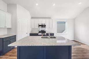 25774 John Wayne Rd, Splendora, TX 77372 - Photo 12